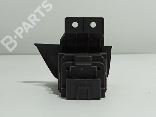 Ignition barrel BMW 1 (E87) 116 d | BP10920278M48 