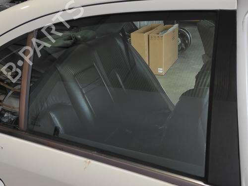 rear-right-door-window-mercedes-benz-e-class-w211-2002-2003-2004-2005-2006-2007-2008-2009-19799305 main image