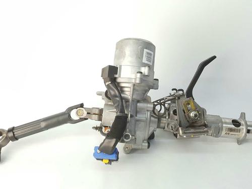 Steering column HYUNDAI IONIQ (AE) 1.6 GDI Hybrid | BP7994562M21 