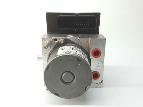 ABS pump FIAT 500 (312_) 0.9 (312AXG1A, 312.AXG11) | BP3289655M43