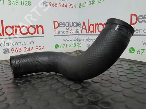 Pipe NISSAN NV200 / EVALIA Bus  | BP14528312M125