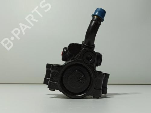 Styring servopumpe FORD FIESTA V (JH_, JD_) 1.6 16V | BP27530655M99 