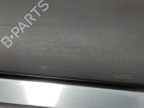 BP18967139C10 main image