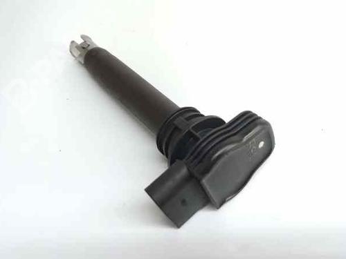 Used Ignition coil AUDI A5 (8T3) 2.0 TFSI (180 hp) 7823264