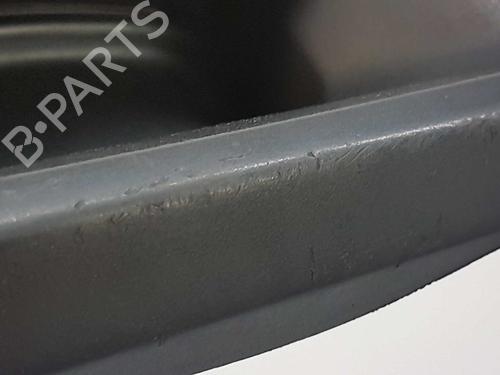 Front left exterior door handle IVECO DAILY IV Van 35C13 V, 35C13 V/P, 35S13 V, 35S13 V/P | BP6517104C128