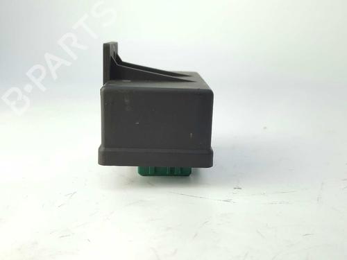 Elektronisk modul CITROËN XSARA (N1) 2.0 HDi 90 | BP10265142M83 