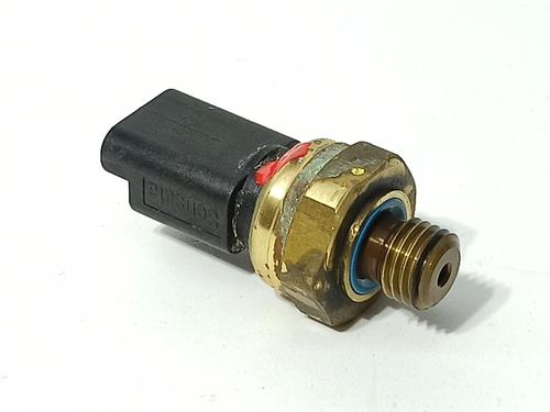 Elektronisk sensor Elektronisk sensor 38711597 38711597