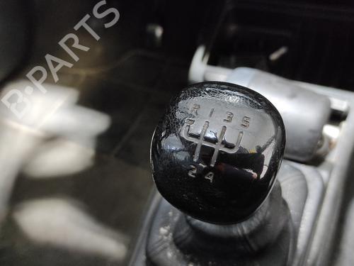 BP15392128I34 main image