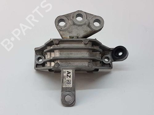 Engine mount OPEL INSIGNIA A (G09) 2.0 CDTI (68) | BP10264623M89