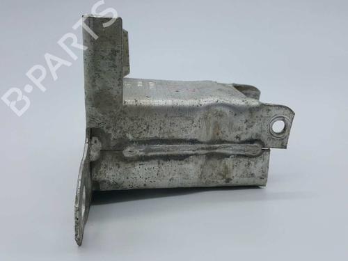 BP14532590O1 main image