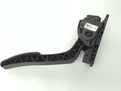 Pedal FORD FIESTA VI (CB1, CCN) 1.6 TDCi (95 hp) 2741286
