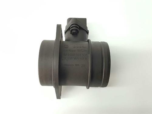 Used Mass air flow sensor VW GOLF V (1K1) 1.9 TDI (105 hp) 2747251