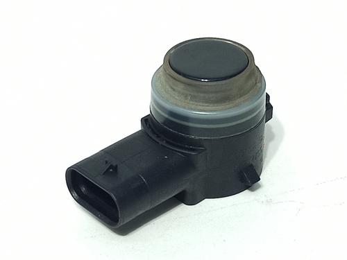 Elektronisk modul MERCEDES-BENZ GLA-CLASS (X156) GLA 200 CDI / d (156.908) | BP17084856M83