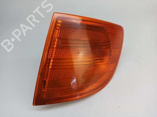 Blinklys foran venstre MERCEDES-BENZ VITO Van (W638)  | BP8919918C32