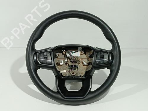 Used Steering wheel Steering wheel FORD RANGER (TKE) [2011-2026] 33320359 33320359