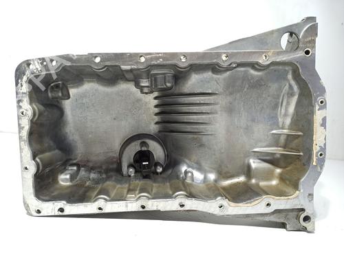 oil-sump-vw-passat-b55-3b3-2000-2001-2002-2003-2004-2005-33120600 main image