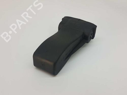Hinge/Door check strap SEAT IBIZA V (KJ1, KJG) 1.0 TSI | BP14541641C146 