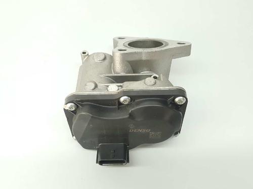 Egr für RENAULT CLIO IV (BH_) 1.5 dCi 75 (75 hp) 3333465