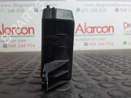 Dør styreenhed ALFA ROMEO 159 (939_) 2.4 JTDM (939AXD12, 939AXD1B) | BP2769791M56 