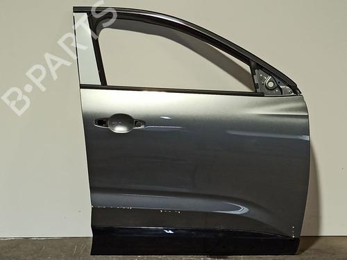 BP30523045C3 main image