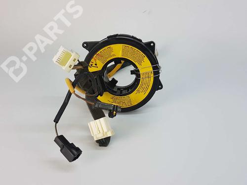 Airbag Klokveer SSANGYONG KYRON 2.0 Xdi (141 hp) 6558060