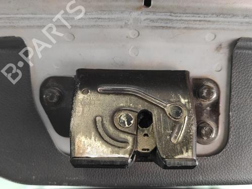 tailgate-lock-chevrolet-captiva-c100-c140-2006-40108172 main image
