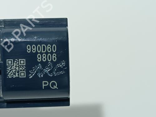 Electronic module MITSUBISHI OUTLANDER III (GG_W, GF_W, ZJ, ZL, ZK) 2.4 Hybrid 4WD (GG3W) | BP13818940M83