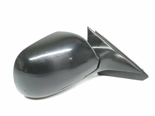 Retrovisor derecho AUDI A3 (8L1) 1.9 TDI (100 hp) 7164541