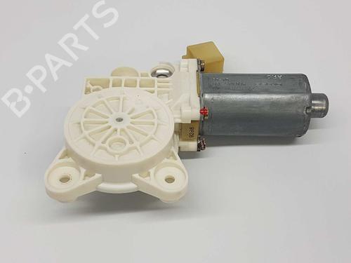 BP7577653E22 main image