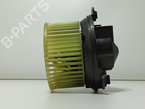 Heater blower motor CITROËN JUMPY I (U6U_) | BP30631192M62