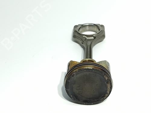 Other HONDA CR-Z (ZF) 1.5 IMA (ZF1) | BP16090505O1 
