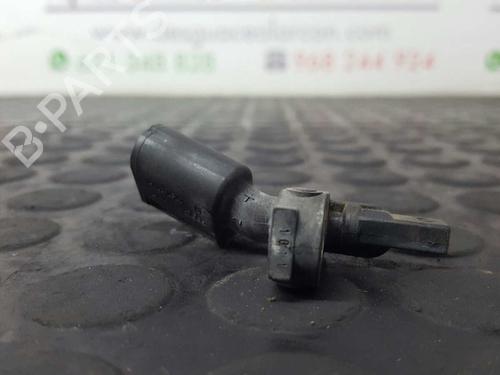 Other SEAT IBIZA IV SC (6J1, 6P5) 1.2 TDI | BP14529387O1 