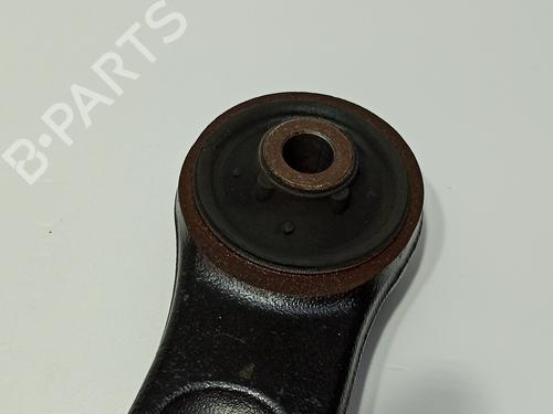 Right front suspension arm CITROËN BERLINGO MULTISPACE (B9) 1.6 HDi 75 16V | BP26404579M13