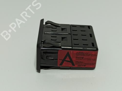 Electronic module PEUGEOT 3008 II SUV (MC_, MR_, MJ_, M4_) 1.5 BlueHDi 130 | BP28685757M83 