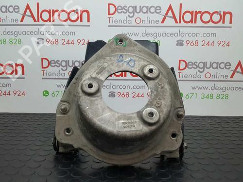 BP14529392O1 main image