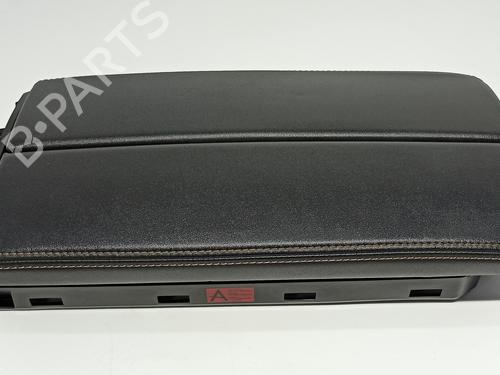 BP27489832I20 main image