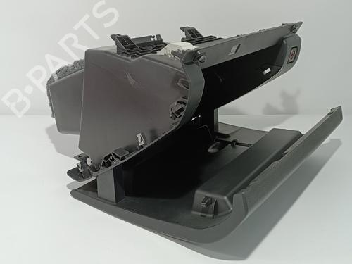 Glove box CITROËN C5 AIRCROSS (A_) 1.5 BlueHDi 130 (ACYHZJ, ACYHZR) | BP11086410C95