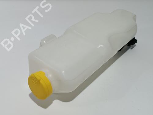 Windscreen washer tank SMART FORFOUR Hatchback (453) electric drive (453.091) (82 hp) 16393495