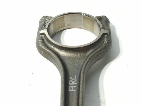 Other SEAT LEON (5F1) 1.4 TSI | BP22593494O1