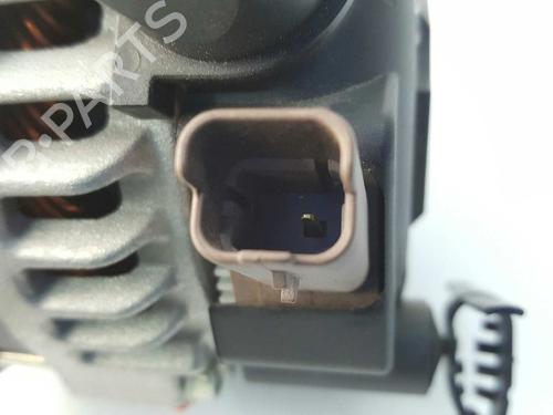 Alternator DS DS 7 Crossback (J4_, JR_, JC_)  | BP11527805M7 
