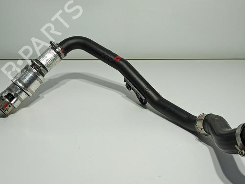 BP29902378M125 main image