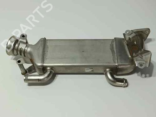 EGR-Ventil MERCEDES-BENZ GLA-CLASS (X156) GLA 200 CDI / d (156.908) | BP21390432M69 