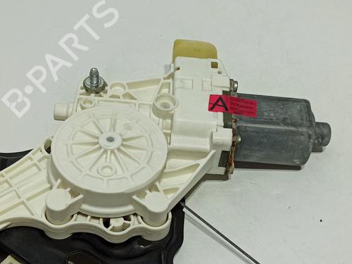 Front left window mechanism BMW 1 (E87) 116 d | BP10920068C22