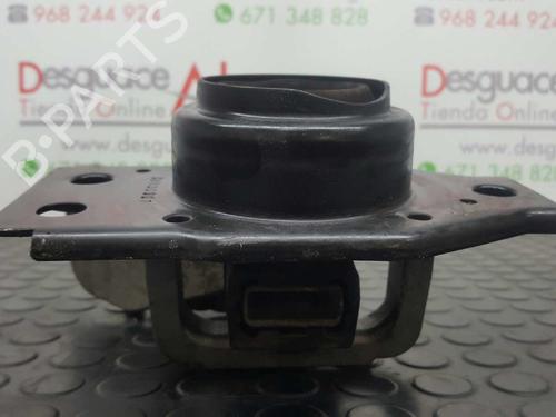 Engine mount NISSAN QASHQAI I (J10, NJ10) | BP10263754M89