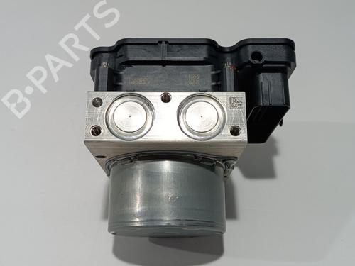 ABS pump TOYOTA MIRAI (JPD2_) FCV (JPD20) | BP19165016M43 