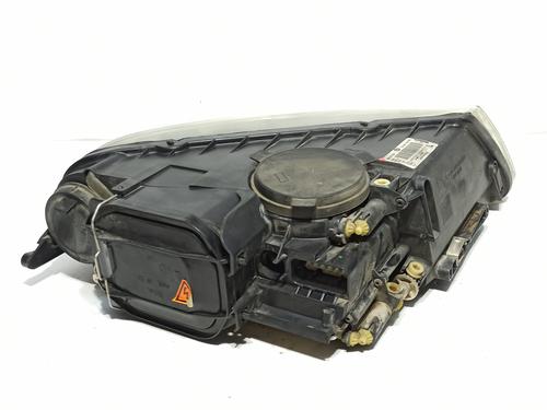 Left headlight VW TOUAREG (7LA, 7L6, 7L7) 5.0 V10 TDI | BP18235166C28