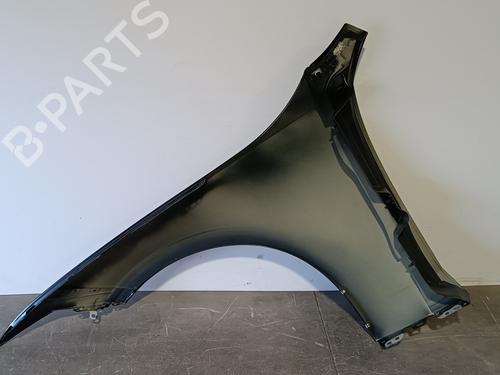 Right front fenders VOLVO V90 II Cross Country (236) D4 AWD | BP16662774C42
