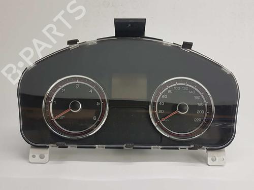 BP6512061C47 main image