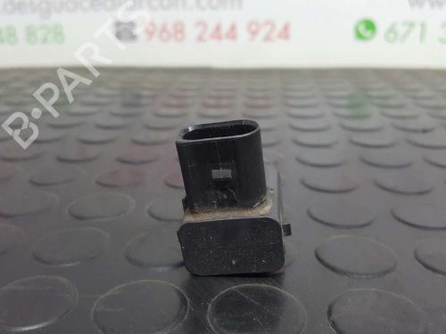 Elektronisk modul VW GOLF V (1K1) 1.6 FSI | BP10263245M83 