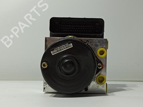 ABS pump BMW 3 (E46) 320 d | BP18267763M43